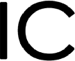 Certification in Canada
